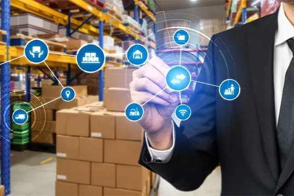 Enterprise-Grade Solutions