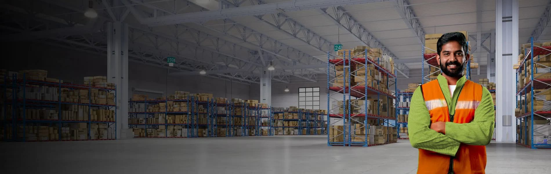 SupplySphere