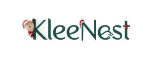 Client logo 4